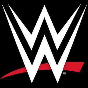 Meet your Posher, Erik